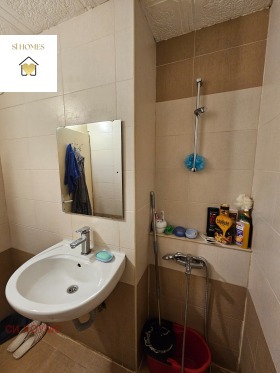 ������� 3-����� | Imot.bg � ����� ������ 14