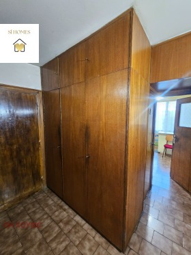 ������� 3-����� | Imot.bg � ����� ������ 16