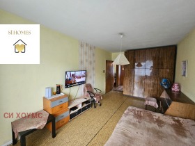 ������� 3-����� | Imot.bg � ����� ������ 10