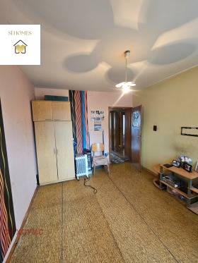 ������� 3-����� | Imot.bg � ����� ������ 11