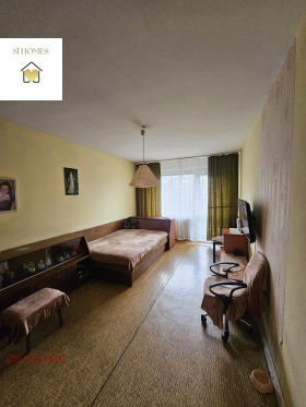 ������� 3-����� | Imot.bg � ����� ������ 8