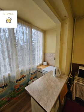 ������� 3-����� | Imot.bg � ����� ������ 5