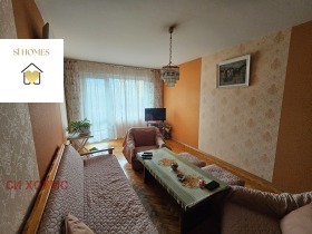 ������� 3-����� | Imot.bg � ����� ������ 2