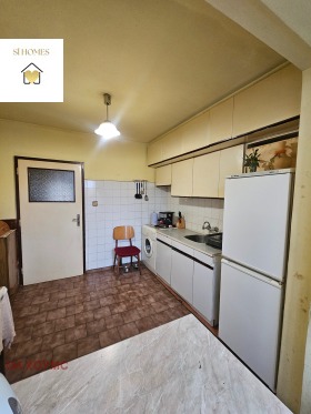 ������� 3-����� | Imot.bg � ����� ������ 6