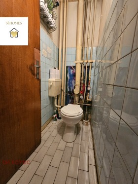 ������� 3-����� | Imot.bg � ����� ������ 17