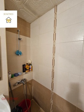 ������� 3-����� | Imot.bg � ����� ������ 13