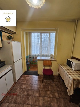 ������� 3-����� | Imot.bg � ����� ������ 7