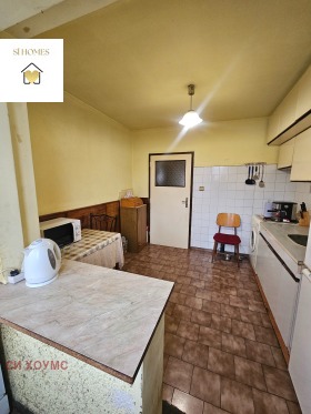 ������� 3-����� | Imot.bg � ����� ������ 4