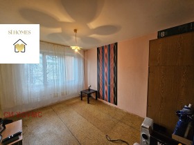 ������� 3-����� | Imot.bg � ����� ������ 12