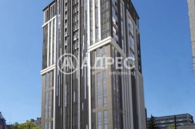 ������ ������� 3-�����