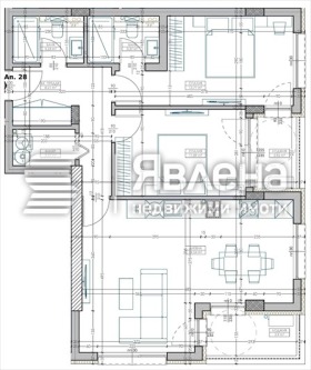 ������� 3-����� | Imot.bg � ����� ������ 2