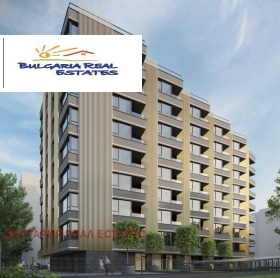 ����� ������� ����������,���� �����, ����������� ������