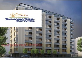 ������� ���������� | Imot.bg � ����� ������ 7