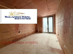 ������� ���������� | Imot.bg � ����� ������ 4