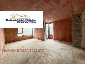 ������� ���������� | Imot.bg � ����� ������ 2