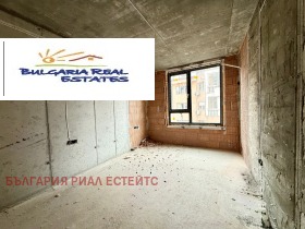 ������� ���������� | Imot.bg � ����� ������ 3