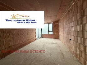 ������� ���������� | Imot.bg � ����� ������ 5