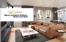 ������� ���������� | Imot.bg � ����� ������ 9