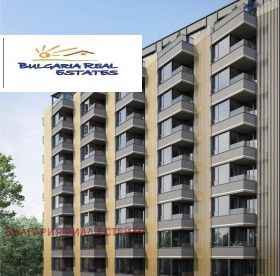 ������� ���������� | Imot.bg � ����� ������ 6