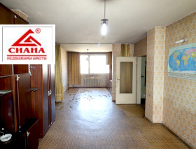 ������� 3-����� | Imot.bg � ����� ������ 3