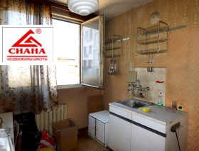 ������� 3-����� | Imot.bg � ����� ������ 10