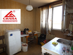 ������� 3-����� | Imot.bg � ����� ������ 9
