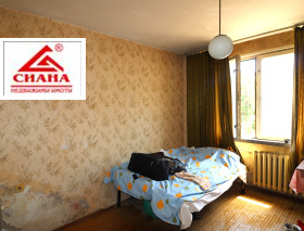 ������� 3-����� | Imot.bg � ����� ������ 8