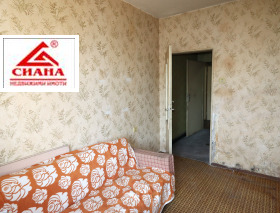 ������� 3-����� | Imot.bg � ����� ������ 6