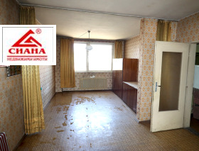 ������� 3-����� | Imot.bg � ����� ������ 4