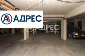 ������� 3-����� | Imot.bg � ����� ������ 9