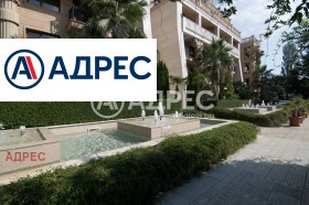 ������� 3-����� | Imot.bg � ����� ������ 11
