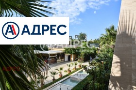 ������� 3-����� | Imot.bg � ����� ������ 10