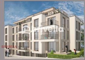 ������� 3-����� | Imot.bg � ����� ������ 3
