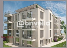 ������� 3-����� | Imot.bg � ����� ������ 2