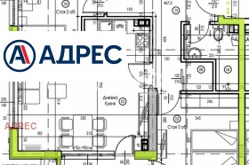 ������� 3-����� | Imot.bg � ����� ������ 4