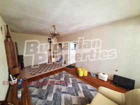������� 3-����� | Imot.bg � ����� ������ 10