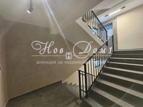  4- | Imot.bg    6