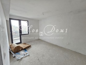  4- | Imot.bg    9