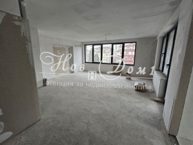 3 Schlafzimmer Manastirski liwadi, Sofia