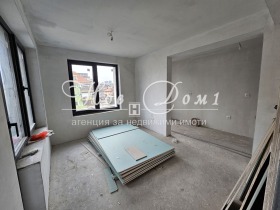  4- | Imot.bg    8