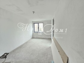  4- | Imot.bg    4