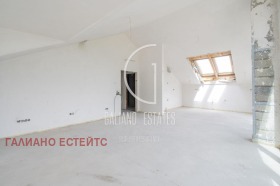 4- | Imot.bg    6