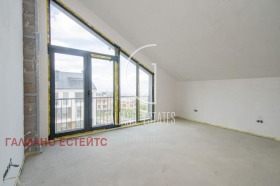  4- | Imot.bg    4