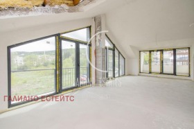  4- | Imot.bg    2