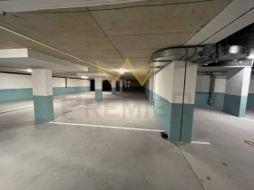 ������� 4-����� | Imot.bg � ����� ������ 10