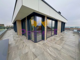 ������� 4-����� | Imot.bg � ����� ������ 8