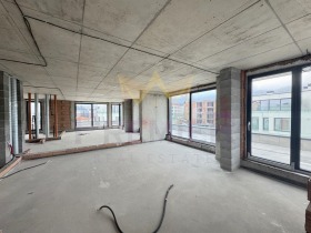 ������ ������� 4-�����