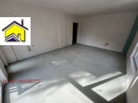 3+ camere da letto Velingrad, regione Pazardzhik 6