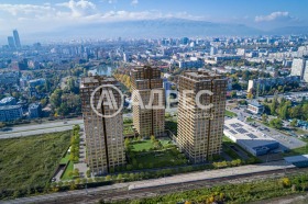 ������� ���������� | Imot.bg � ����� ������ 2