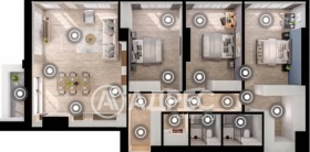 ������� ���������� | Imot.bg � ����� ������ 4